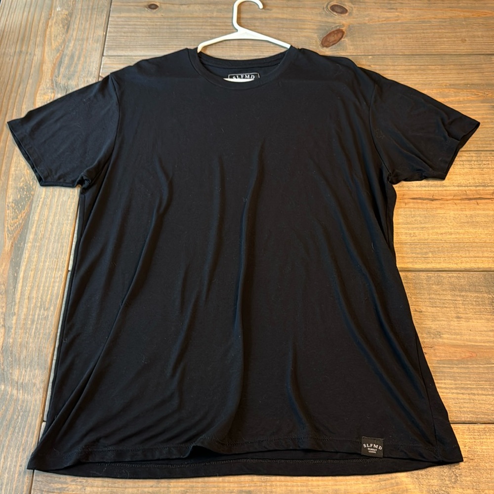 SLFMD FAMILY shirt